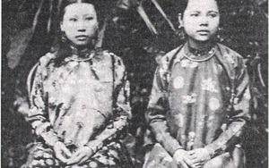 Hé lộ bí ẩn về "đội nữ sát thủ" chống giặc của vị vua nhà Nguyễn