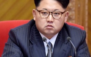 Hàn Quốc sẽ ám sát ông Kim Jong Un?