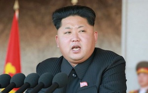 Triều Tiên gửi thông điệp dài 9 trang cho ông Donald Trump