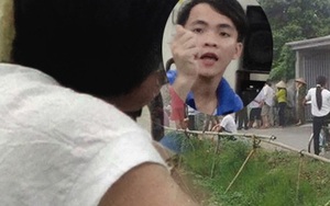 "Người đặc biệt" góp công lớn phá vụ án bé gái 11 tuổi bị sát hại