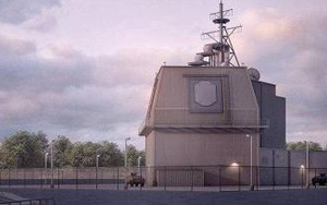 Hệ thống MK-41: Nỗi ám ảnh của Nga