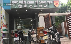 Vụ thầy giáo chửi học viên: Hàng loạt sai phạm được phanh phui