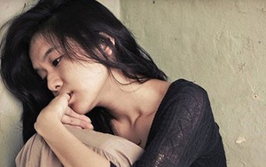 Gái 1m50 thì dù có học thức, ngoan ngoãn… cũng không lấy được chồng?