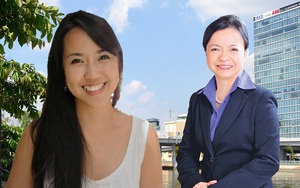 Kết quả kinh doanh không mấy thuận lợi của REE trong quý 1/2016