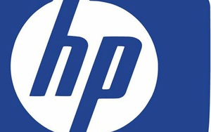 HP Inc sẽ cắt giảm 3.000 đến 4.000 nhân sự