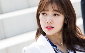 Cơn sốt "Chuyện tình bác sĩ" của Park Shin Hye - Kim Rae Won lên sóng