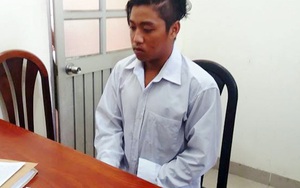 36 giờ phá trọng án, bắt hung thủ giết vợ con Trưởng ban dân vận
