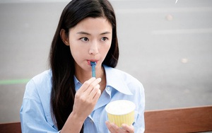 Yêu nhau đi ăn giữ hoá đơn tưởng làm kỷ niệm, ai ngờ là để chia tay dễ đòi tiền thế này đây