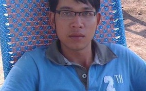 Đòi tiền bạn gái không được, nhắn tin khủng bố "phụ huynh"