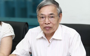 Người tiêu dùng muốn kiện nhãn hàng là vô cùng gian nan