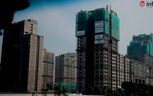 Nhắn tin cho Giám đốc Sở Xây dựng để xử lý sai phạm