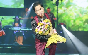 Chỉ có Ngọc Sơn mới dám làm điều ít ai tưởng tượng này