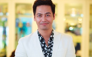 MC Phan Anh: Xin đừng làm tổn thương lòng tốt