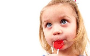 Đường: “Sát thủ” âm thầm có sức tàn phá không kém ma túy
