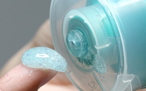 Hạt vi nhựa: "Kẻ giết người" âm thầm đang rình rập quanh chúng ta