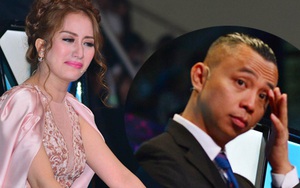 Chí Anh đã đối xử như thế nào với những người yêu cũ?