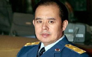 Tướng quân đội tiết lộ điểm yếu chết người của Trung Quốc
