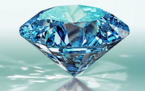 Đã có kim cương nhân tạo cứng hơn kim cương tự nhiên