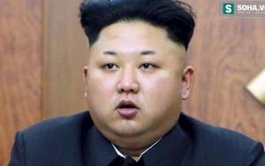 Du khách Trung Quốc méo mặt vì quy định “lạ” của Kim Jong Un