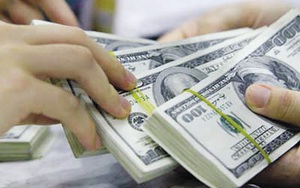 Lãi suất cho vay tiếp tục hạ