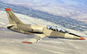 Đối thủ lớn nhất, có thể đánh bại Yak-130 tại thị trường Việt Nam