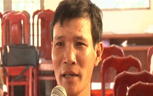 Chém người vì câu nói “xin cho hôn một cái”!