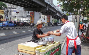 Người đàn ông thất bại trong cuộc sống vì thói quen ít ai ngờ