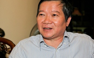 Ông Lê Như Tiến "bắt bệnh" hơn 5.000 người nhập viện vì ẩu đả