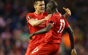 Liverpool thắng trận vì Klopp cấm thực hiện truyền thống lâu đời