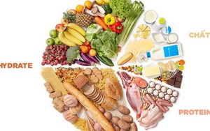 “Giải ngố” về carbohydrate, điều mà mọi người cần biết