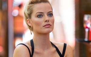 Thất vọng với "quả bom sex" trong Tarzan 2016