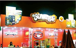 Masan Beverage chi 375 tỷ mua thêm cổ phần của "hàng hiếm" VINACAFÉ Biên Hòa