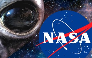 Kết quả họp báo mới nhất của NASA về sự sống ngoài hành tinh