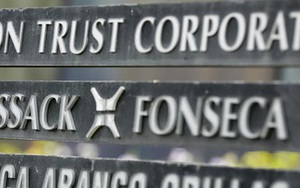 Kỹ thuật viên đánh cắp dữ liệu Mossack Fonseca bị bắt