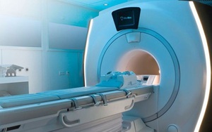 Một vụ việc có thật vừa xảy ra, với đủ tình tiết mua bán thông tin lỗ hổng bảo mật như trong phim