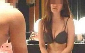 Mỹ nam Hàn mang vết nhơ cả đời vì scandal tình dục