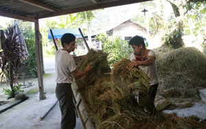 Cuộc sống cơ cực ít biết của thí sinh "Solo cùng Bolero"