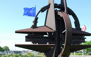 NATO từ chối hỗ trợ Thổ Nhĩ Kỳ vô điều kiện khi có xung đột với Nga
