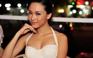 Nhiều nghệ sĩ tiếc nuối cho tài năng của Trương Hồ Phương Nga