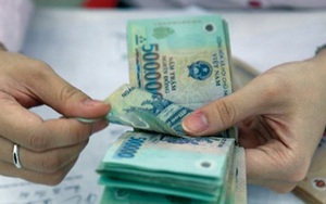Lương tối thiểu tính theo giờ, tại sao không?