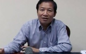 Người ngấp nghé về hưu được đề nghị làm Tổng giám đốc Sabeco