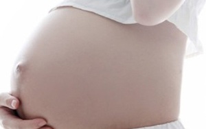Nhà giàu Trung Quốc sang Nhật mượn bụng sinh con
