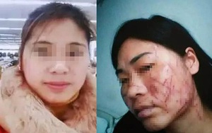 Bồ nhí doạ chặt đầu vợ và lá đơn xin cho con học dốt