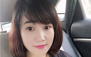 Giám đốc và nữ nhân viên xinh đẹp bị tạm giam 4 tháng