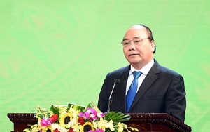 Thủ tướng: Doanh nghiệp phải nói không với đưa hối lộ