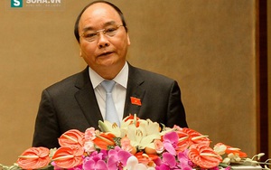 Dự án TQ thắng thầu: Phó Thủ tướng yêu cầu Hà Nội báo cáo gấp