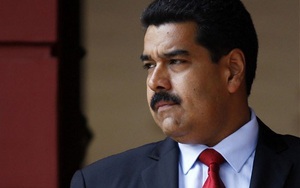 Tổng thống Venezuela khẳng định không lùi bước trước phe đối lập