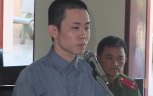 Cưới “vợ” 13 tuổi, “chồng” lãnh án 8 năm tù