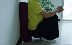 Hãy thử tư thế ngồi 5 phút sau khi ăn để thấy hiệu quả không ngờ