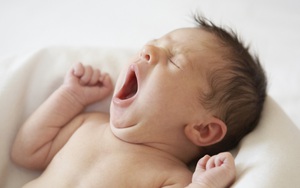 Ghi nhớ 5 thứ nên mặc và 4 thứ nên "cởi" khi đi ngủ